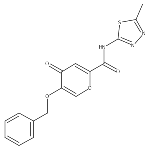 1021024-01-0 structure