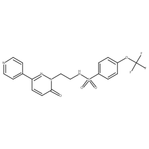 1021027-44-0 structure