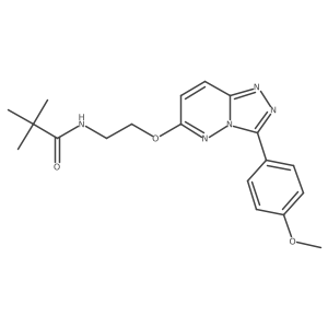 1021066-24-9 structure