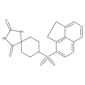 1021101-68-7 structure