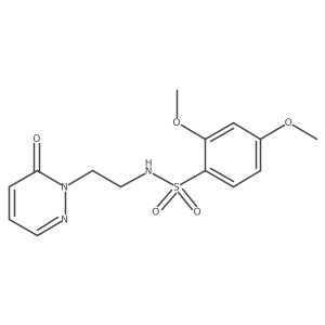 1021219-12-4 structure