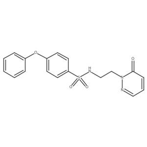 1021219-34-0 structure