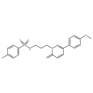 1021252-97-0 structure