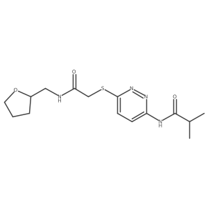 1021255-96-8 structure