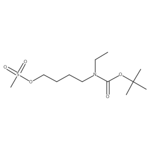 1021324-60-6 structure