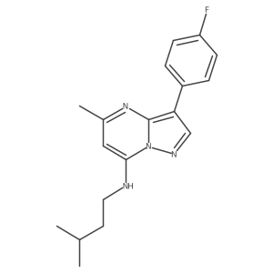 1031654-32-6结构式