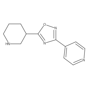1036559-05-3 structure