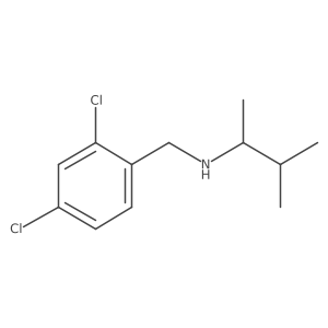 1039836-71-9 structure