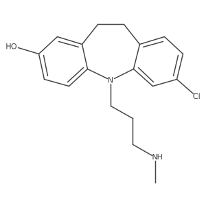 104061-28-1 structure