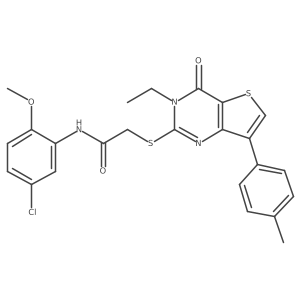 1040651-81-7 structure