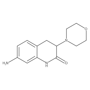 1042973-04-5 structure