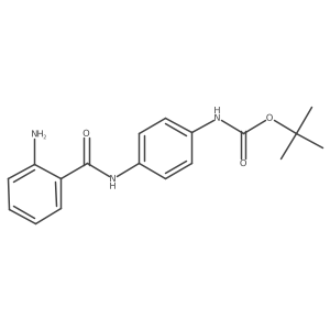 1043962-26-0 structure