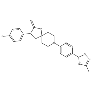 1047655-92-4 structure