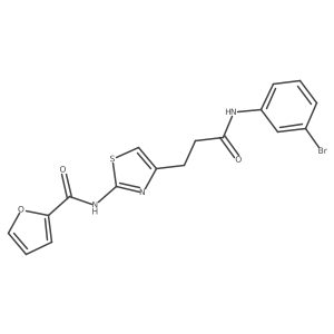 1049453-97-5 structure