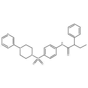 1049531-13-6 structure