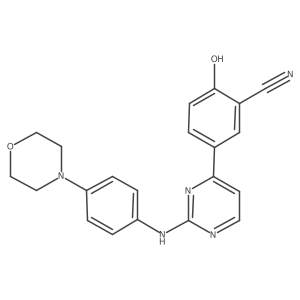 1056634-86-6 structure