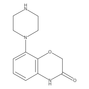 105685-36-7 structure
