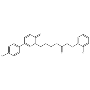 1058175-29-3 structure