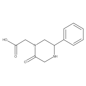 1060808-18-5 structure