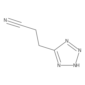 1065028-63-8结构式