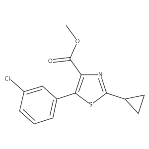 1083282-82-9 structure
