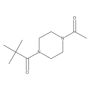 1090928-54-3结构式