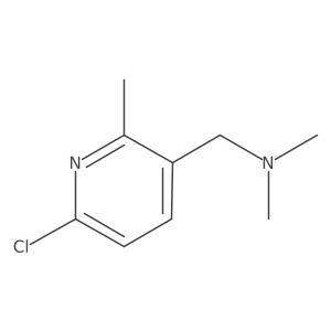 1093879-94-7 structure