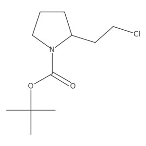 1095479-97-2 structure