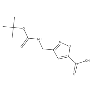 1095824-01-3结构式