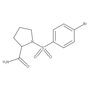 1097616-75-5 structure
