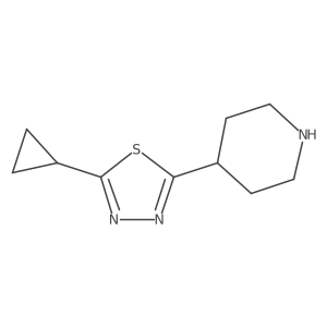 1105189-79-4 structure