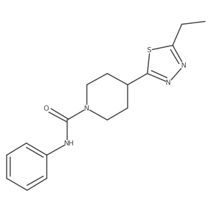 1105209-93-5 structure