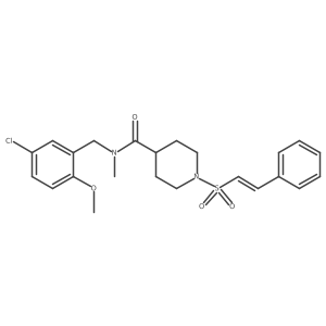 1111486-35-1 structure