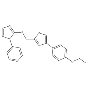 1112039-92-5 structure