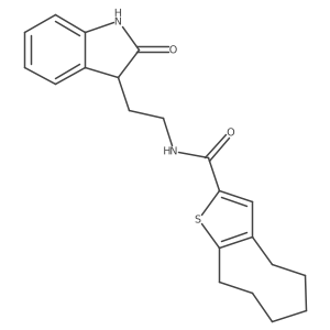 1118787-40-8 structure