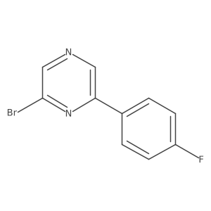 1142196-57-3 structure