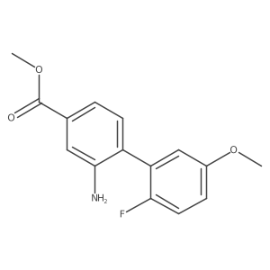 1142225-45-3 structure