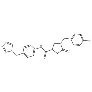 1144441-23-5 structure