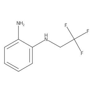 1152594-19-8 structure