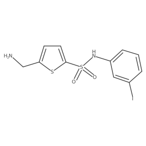 1152605-81-6 structure