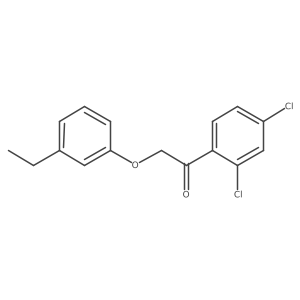 1154198-17-0 structure