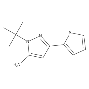 1154329-62-0 structure