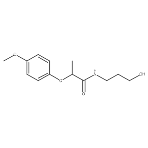 1155045-91-2结构式