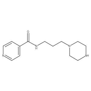 1155135-02-6 structure