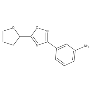 1155525-16-8 structure