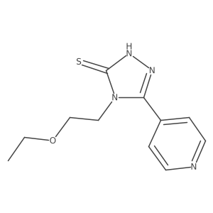 1156130-58-3结构式