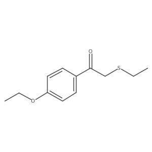 1157367-14-0 structure