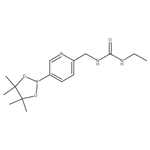 1158235-79-0 structure