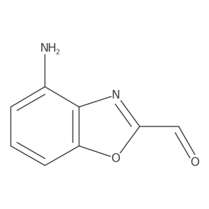 1159546-37-8 structure