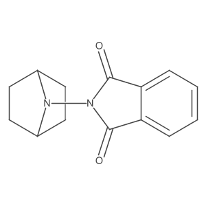 116005-42-6 structure